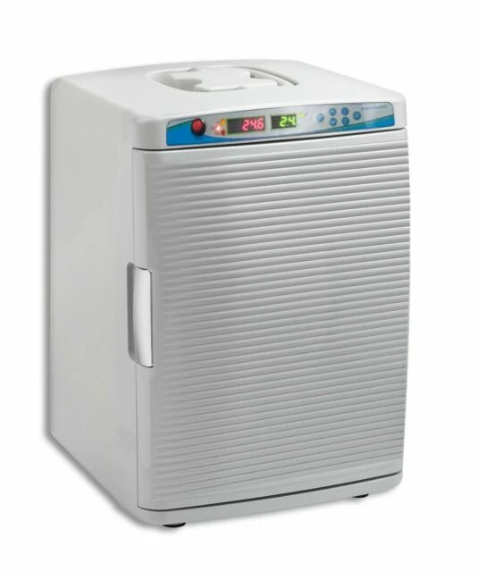 Benchmark Scientific H2300-HC2 Fan CO2 Incubator