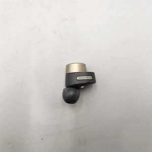 Écouteur droit de remplacement pour écouteurs Bowers & Wilkins PI7 (noir) [FP42420] - Photo 1 sur 2
