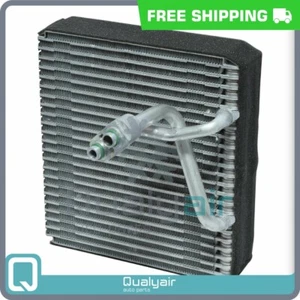 A/C Evaporator Core fits Hyundai Tucson - 2005-2008 - OE# 971392E260 QU - Picture 1 of 11