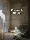2G 82: Ensamble Studio 9783960988069 Moises Puente - Free Tracked Delivery