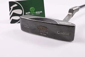 Yes! C-Groove Callie Putter / 33 Inch - Picture 1 of 6