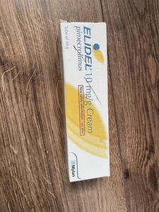 eye cream pack of 4 brand new expired dates - Picture 1 of 3