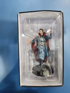 Figura Doctor Strange 1:16 Marvel Movie Collection Colección NUEVO - Imagen 1 de 9