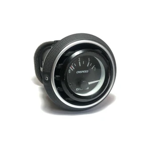 AUDI TT/TT S/TT RS 8J Anzeige Messgerät Halter Halterung Befestigung Gauge Pod - Bild 1 von 5