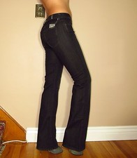 Women's 36 in Inseam Jeans for sale | eBay