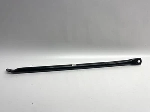 BMW X1 F48 2017 Motorraum rechts Seitenstrebe Turmstrebe 7292793 - Bild 1 von 10