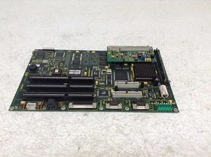 Ramsey Autocheck 8000 ESSEGI 293 100420 Controller Processor Board - Picture 1 of 7
