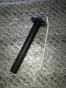 Galleggiante Indicatore Livello Carburante - Foto 1 di 2