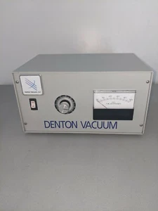 Denton Staubsauger Modell DSM-5A - Bild 1 von 6