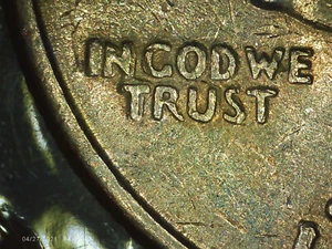 1994-P Washington quarter Strong doubling! DDO + DDR high mint state - Picture 1 of 12