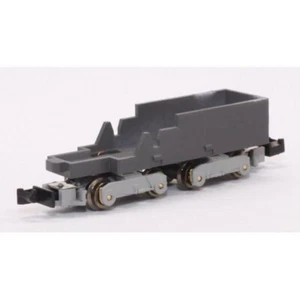 Official ROKUHAN Z Shorty Trailer Chassis "Shinkansen Type"  SA004-1* - Picture 1 of 2
