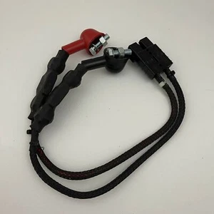 Pride Power Wheelchair Battery Wiring Harness DWR1054H003 #2 - Picture 1 of 7