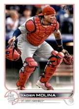 2022 Topps Baseball Cards Series 1  #166-330 You Pick & Complete Your Set. 