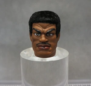 Maßstab 1:6 GI Joe Ranger Stalker Kopf für Custom 12" Figur - Bild 1 von 6