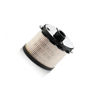 MANN-FILTER PU 1021 x Kraftstofffilter passt für Citroën Berlingo MF/ FIAT SCUDO - Picture 1 of 1