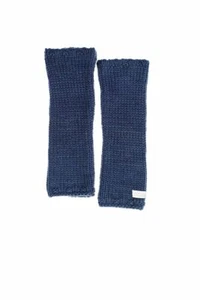 Mackenzie Arm Warmers OUTLANDER OFFICIAL MERCHANDISE - Foto 1 di 1