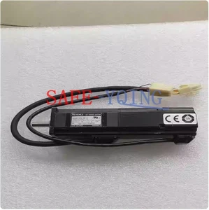 1PCS Used Keyence servo motor MV-B10 Tested in Good Condition - Picture 1 of 5