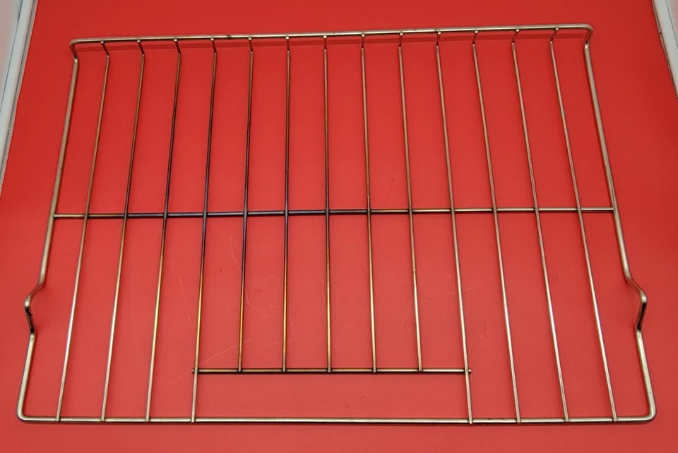 Подлинный двойной духовки Ikea стойка деталь #W11218798 - Изображение 1 из 3