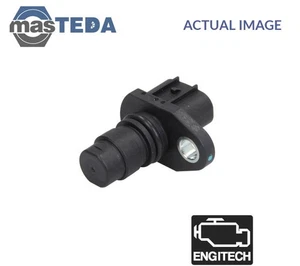 ENT800011 CRANKSHAFT POSITION SENSOR ENGITECH NEW OE REPLACEMENT - Picture 1 of 6
