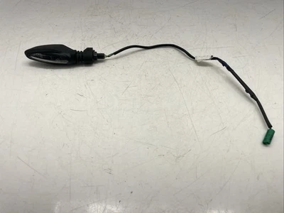 ♻️ Ktm Duke 125 E5 Abs 2021–2023 передний левый боковой индикатор ♻️ - Изображение 1 из 4