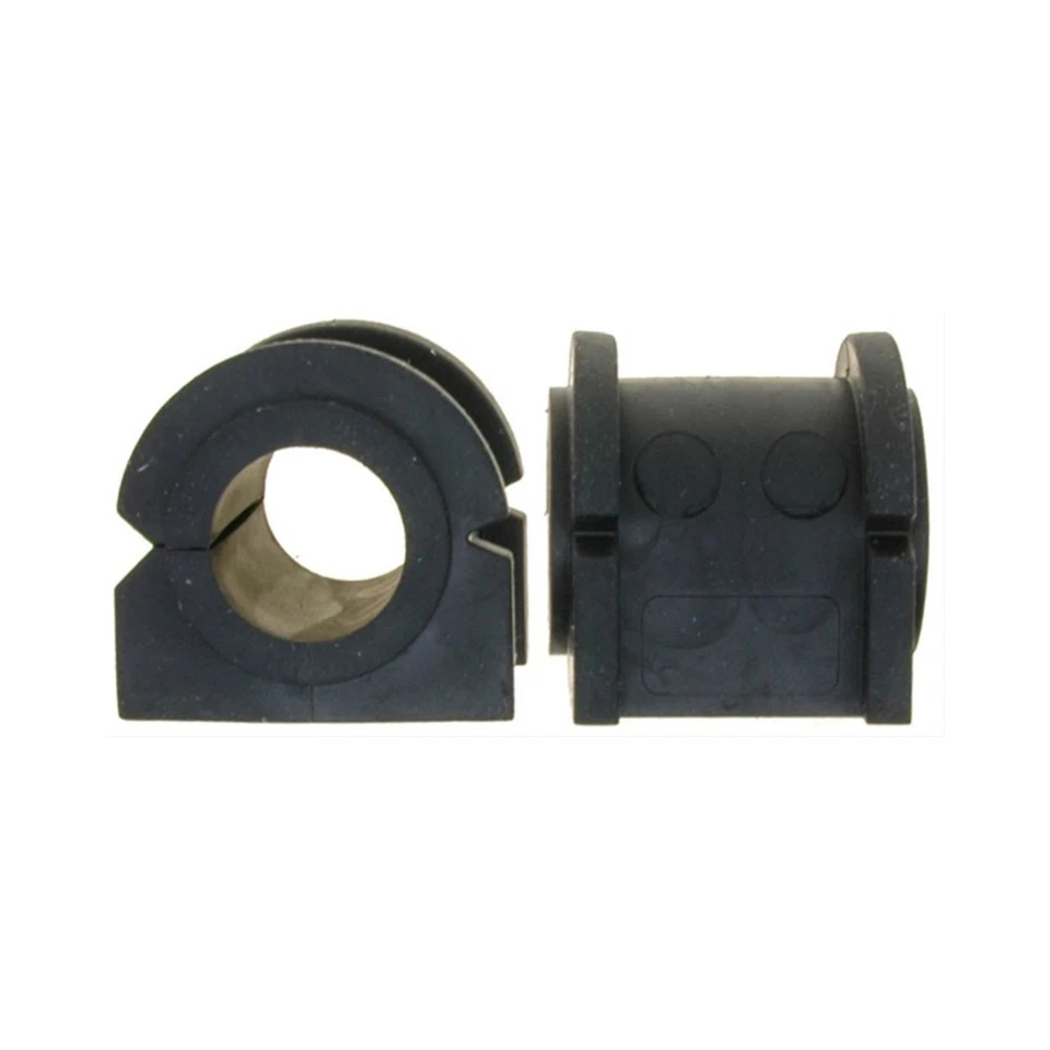 45G1024 AC Delco Juego de 2 bujes de barra estabilizadora traseros para Dodge Journey 09-20 par Foto 1 de 1