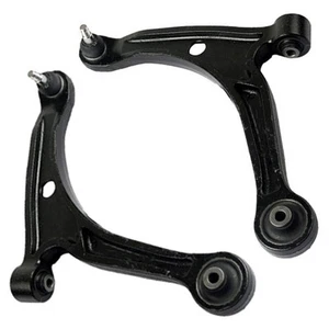 Control Arm Kit 93-80902K1 BPF - Bild 1 von 3