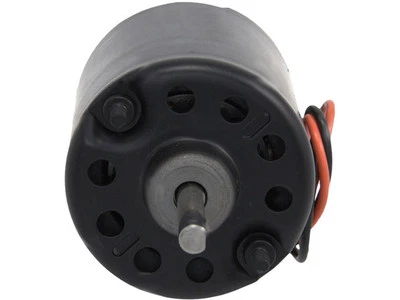 For 1981 Peterbilt 352 Blower Motor 59349DYXW - Image 1 of 2