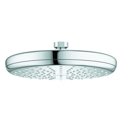Grohe Tempesta 210 Kopfbrause, GROHE EcoJoy Durchflusskonstanthalter, 26410000 - Bild 1 von 4