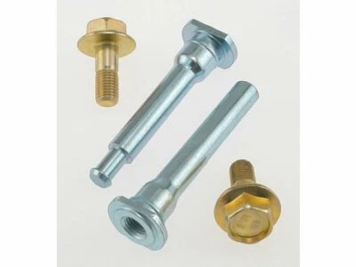 Kit de pines guía de pinza de freno de disco delantera para Dodge Charger 2014-2018 69565PN 2015 Foto 1 de 2