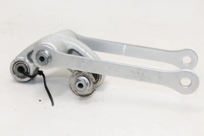 Amortiguador trasero Dogbone 2001-03 Suzuki GSXR600 62600-35870 OEM Foto 1 de 4