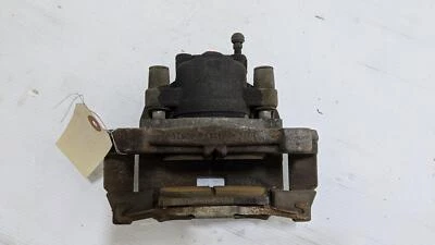 Pinza de freno delantera derecha Ford Fusion SE 2016 DG9C-2B294-AB 2013-2018 2019 2020 Foto 1 de 4