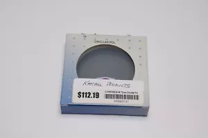 Schneider 72mm Circular Pol Filter - Picture 1 of 2