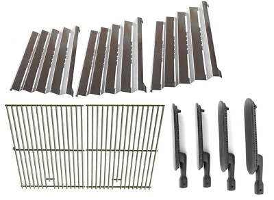 Replacement Kit For Kenmore 16691, 17681, 141.16691, Gas Models - Image 1 of 4