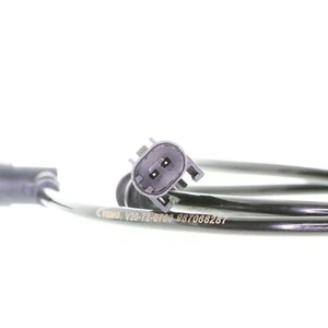 Vemo V30-72-0760 ABS Wheel Speed Sensor For 10-17 Sprinter 2500 Sprinter 3500 - Picture 1 of 6