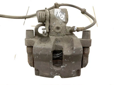 Brake Caliper Brake Caliper Rear Right for Peugeot 508 I 8D 10-14 HDi 2.0 103KW - Image 1 of 4