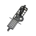 K110S.0002 Main Frame for  XK K110S RC Helicopter Spare Parts Upgrade Parts4766