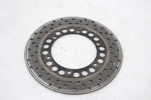 Rotor de freno trasero Yamaha YZF-R1 98-99 OEM - Imagen 1 de 6