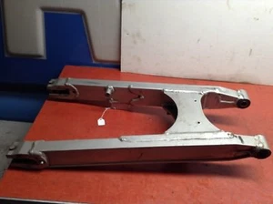 Kawasaki KLR 250 1997 97 basculante  - Imagen 1 de 2