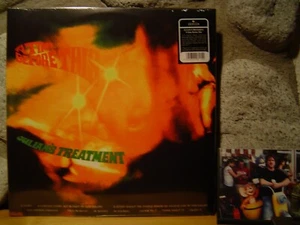JULIAN'S TREATMENT A Time Before This 2xLP/1970 UK/Psych/Prog/Julian Jay Savarin - Picture 1 of 2