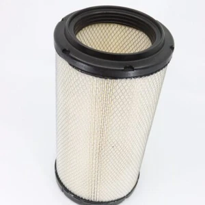 2020 - 2023 CFMoto ZFORCE 950 ELEMENT, AIR FILTER (ZFORCE 950 Gen 1 ONLY) - Picture 1 of 1