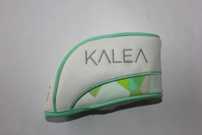 CUBIERTA DE HIERRO TALYORMADE KALEA 7 Foto 1 de 3