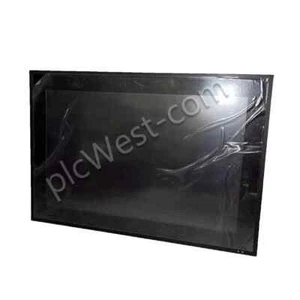 Sigmatek ETT1234 PLC TOUCH PANEL HMI - Picture 1 of 3