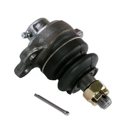 Шаровой шарнир Beck Arnley 101-3502 - Изображение 1 из 4