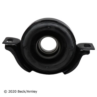 Conjunto Beck Arnley 101-8055 Dshft CNTR Sup para 95-00 Lexus Ls400 Foto 1 de 4
