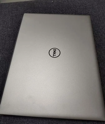 Dell Inspiron 16 5625 – Ryzen 5 – 16GB RAM - Immagine 1 di 4