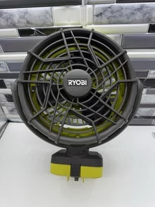 Ryobi Garagentor Lüfteraufsatz Modell GDM421 - Bild 1 von 4