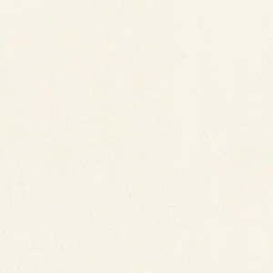 Cotton Kona Cotton Solid Robert Kaufman Snow Fabric Print by Yard D146.37 - Picture 1 of 1