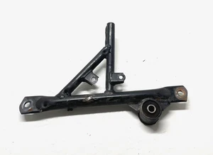 1999 Suzuki LT-F250 Engine Mount Tube 41910-39D00-019 - Picture 1 of 5