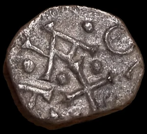 Denier Mero Type Vserea - Picture 1 of 2