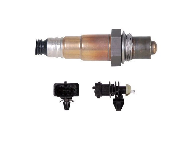 Sensor de oxígeno para 13-16 Chevy Buick Sonic Encore Trax 1,4 L 4 cilindros NZ97N9 Foto 1 de 1